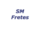 SM Fretes